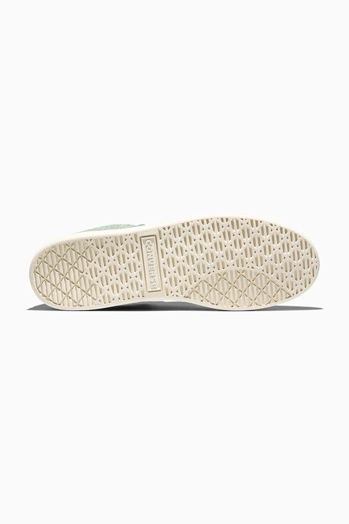 Велурени маратонки Converse All Star Classic Trainer