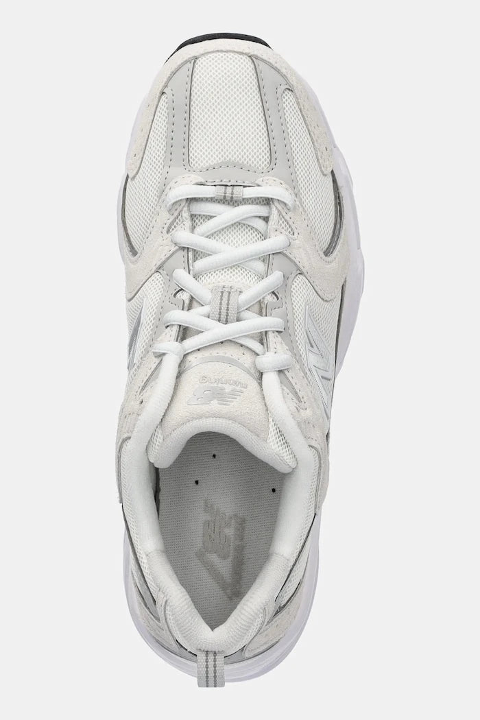 Маратонки New Balance 530