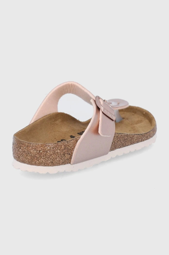 Детски джапанки Birkenstock