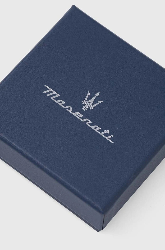Гривна Maserati