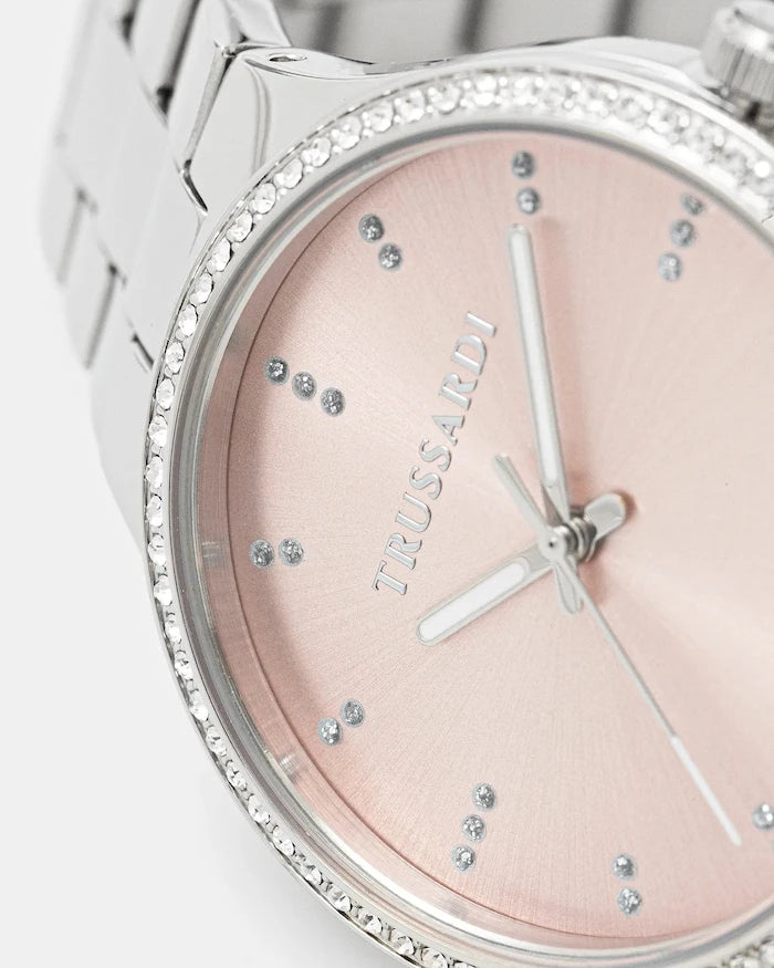 Trussardi T-ESSENZA Saat