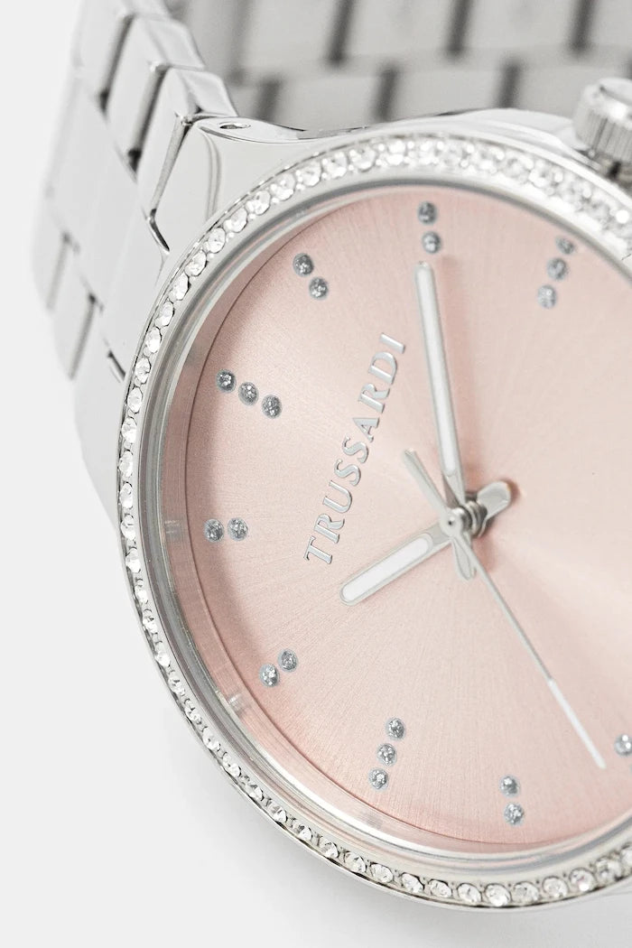 Trussardi T-ESSENZA Saat