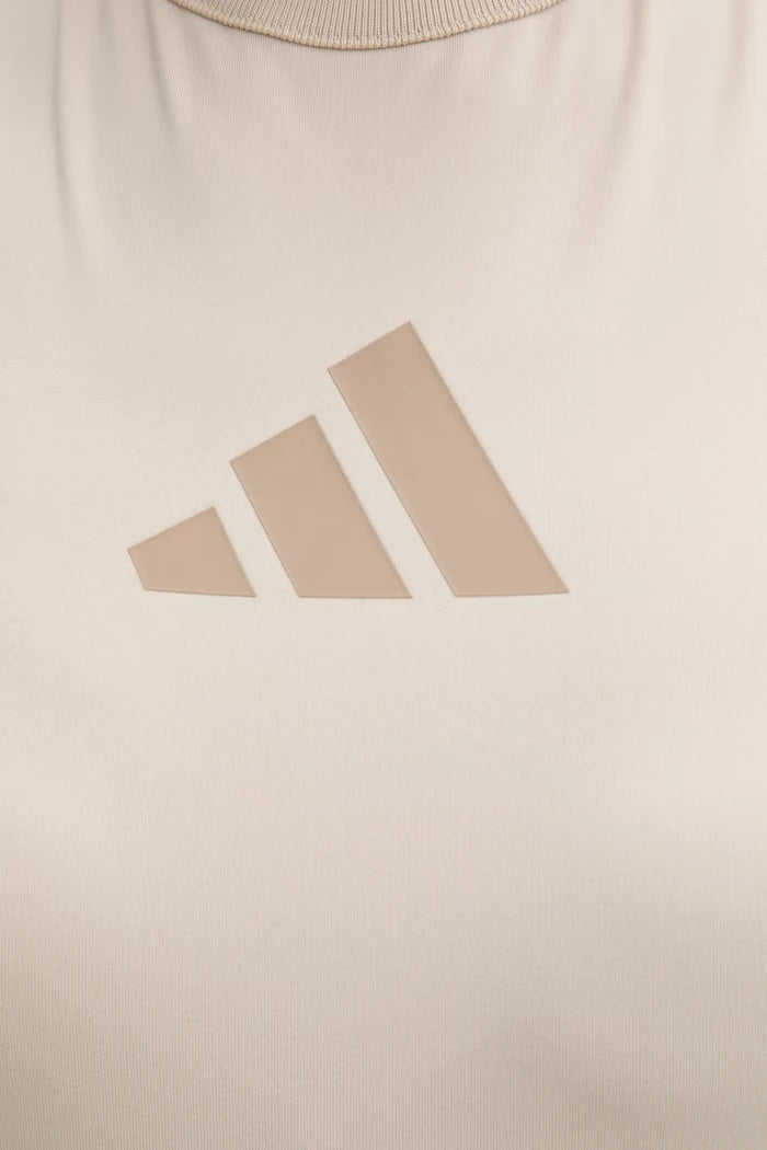 adidas Къс топ дамски x Z.N.E