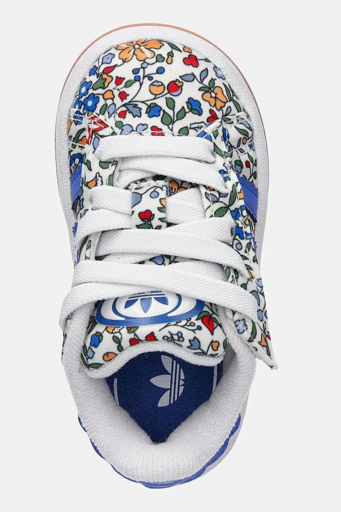 adidas Originals CAMPUS 00s Çocuk Spor Ayakkabı