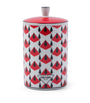 Prada Porcelain Orange Candle (250g)