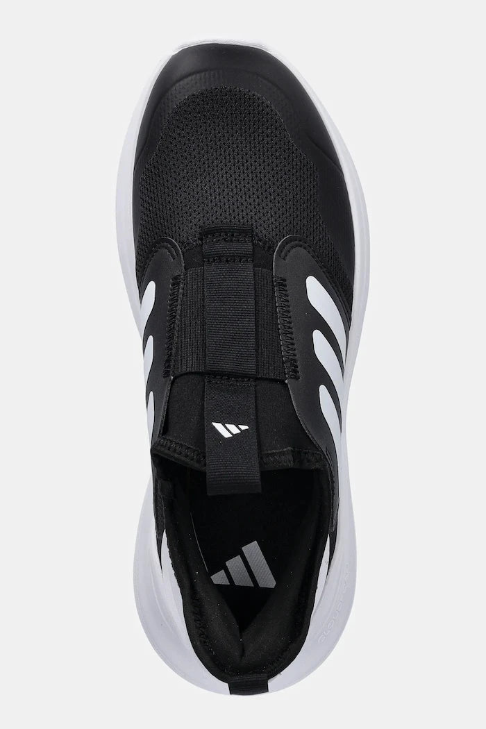 Детски маратонки adidas TENSAUR COMFORT AC