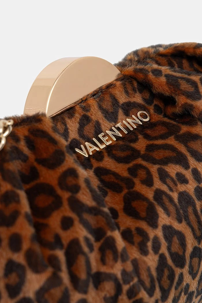 Valentino Bags чанта crossbody дамска ISIDE