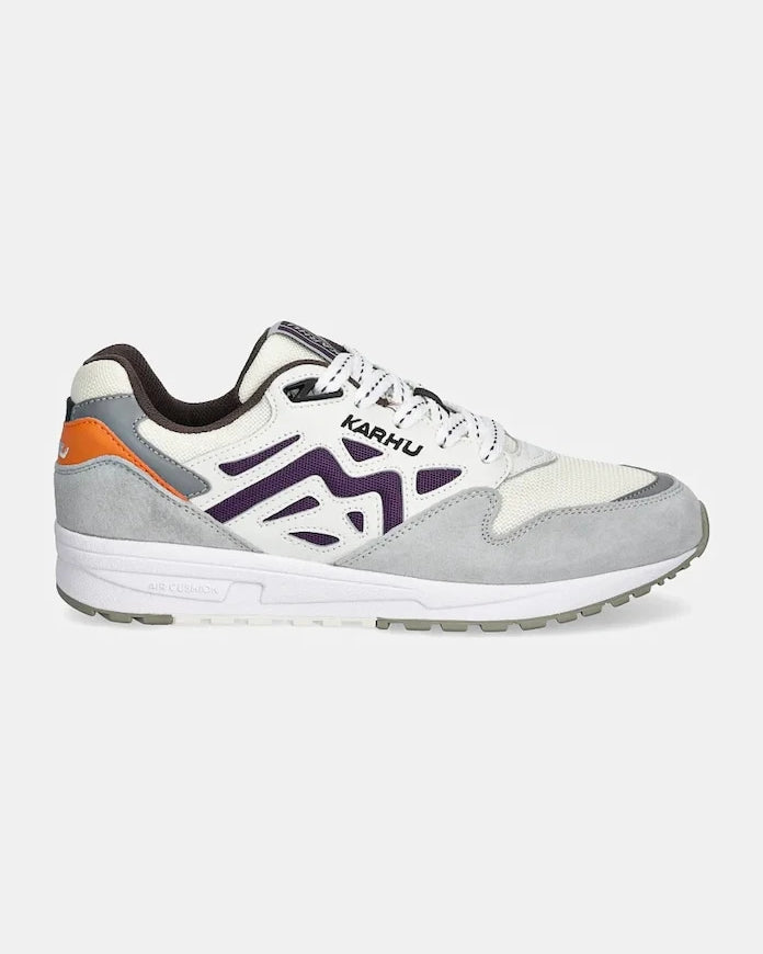 Karhu Legacy 96 Sneaker