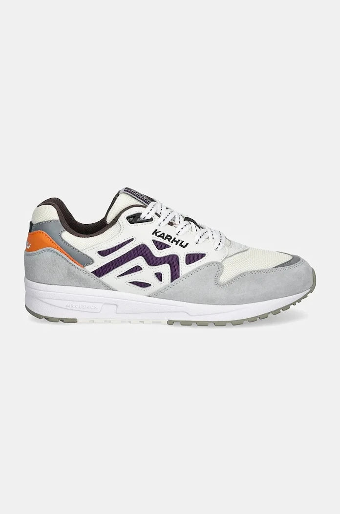 Маратонки Karhu Legacy 96