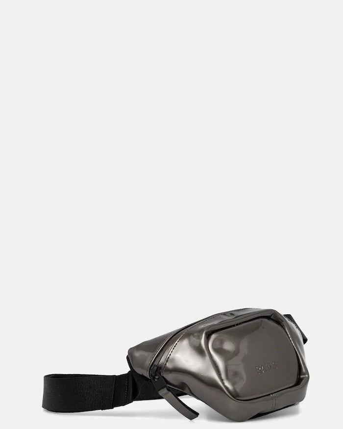 Rains 14820 Bum Bag Micro W3 Bel Çantası