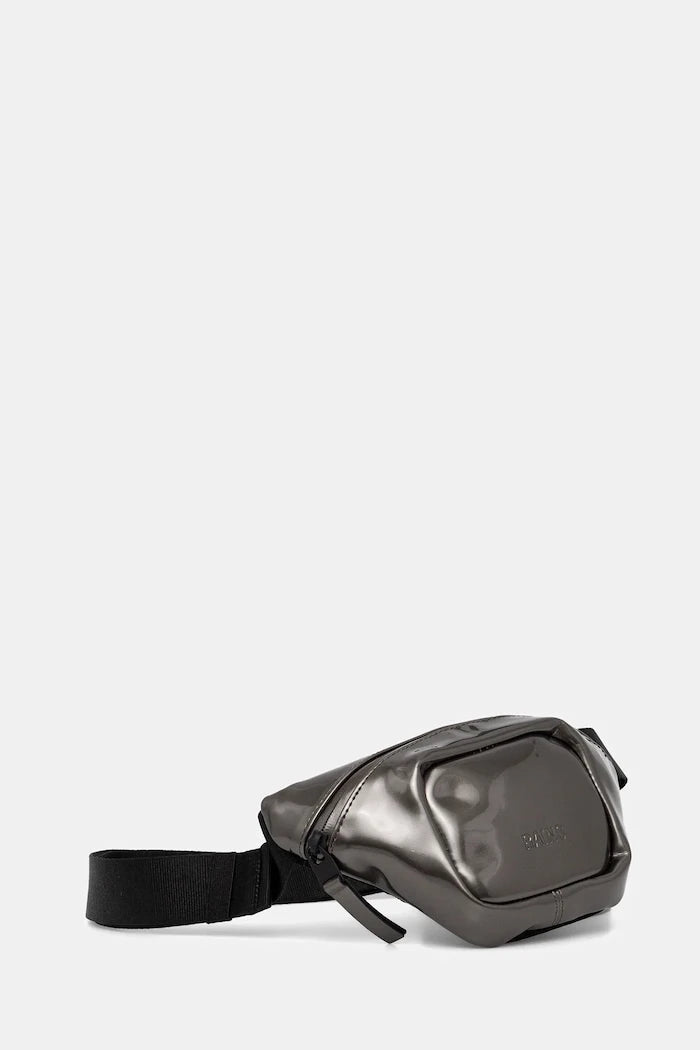 Чанта за кръст Rains 14820 Bum Bag Micro W3