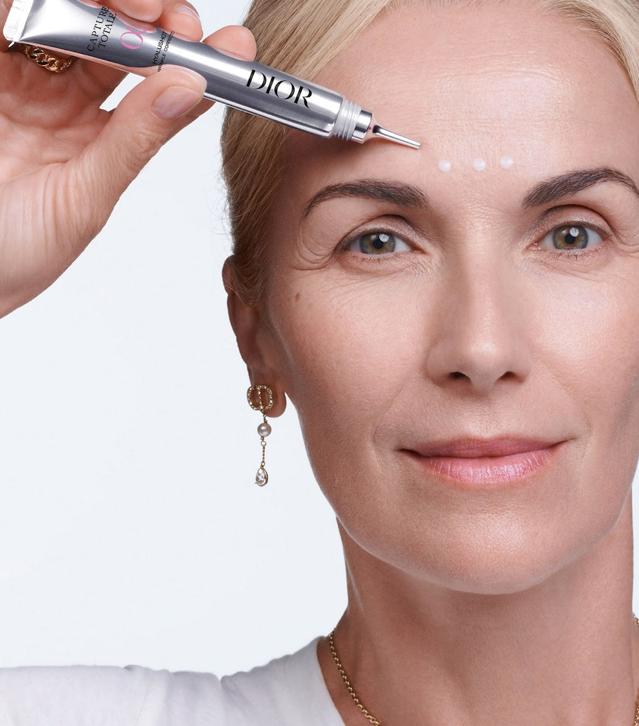 Capture Totale Hyalushot (15ml)