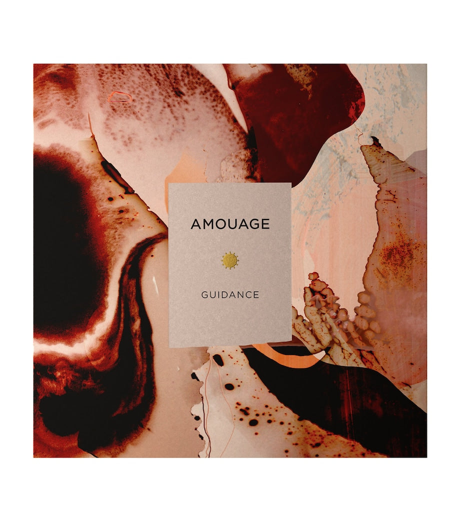 Guidance Eau de Parfum (100ml)