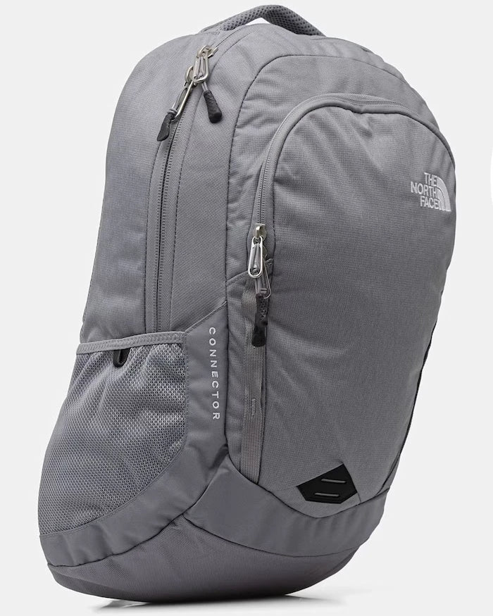 The North Face CONNECTOR Sırt Çantası