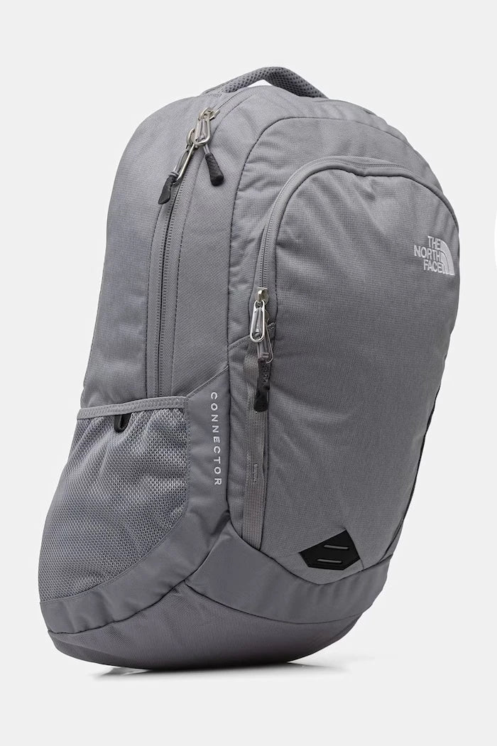 The North Face раница CONNECTOR