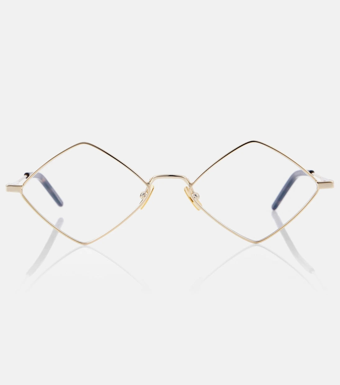 Saint Laurent - Lisa glasses