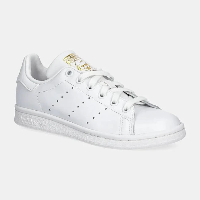 Маратонки adidas Originals Stan Smith