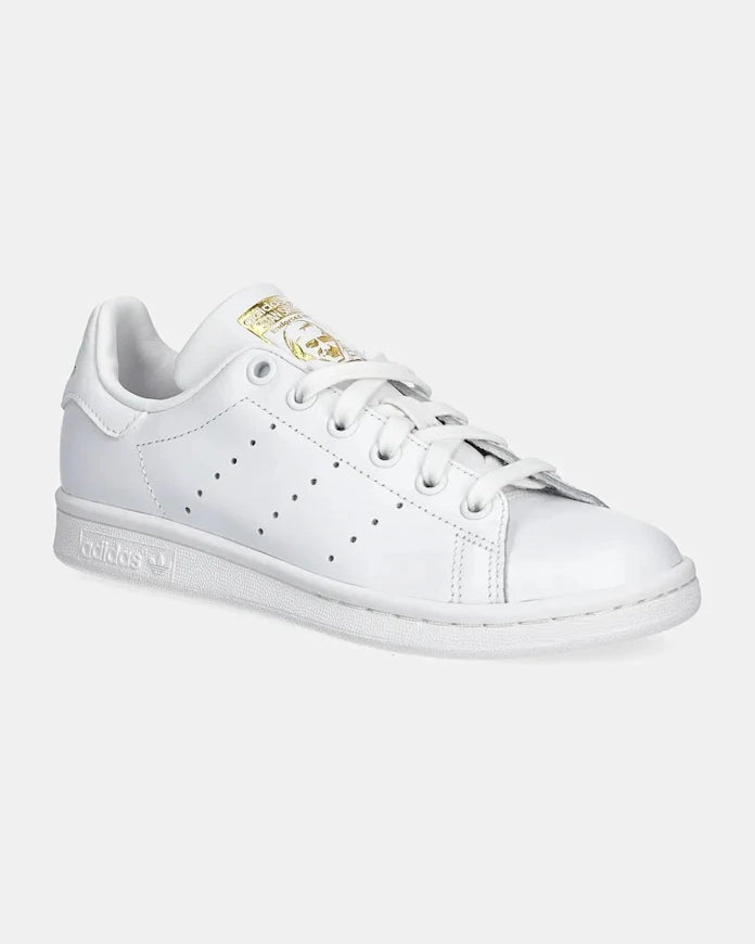 adidas Originals Stan Smith Sneaker