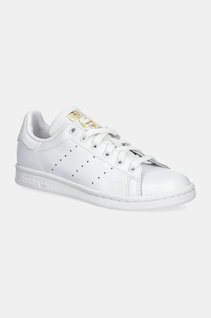 Маратонки adidas Originals Stan Smith