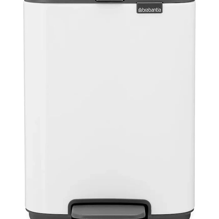 Brabantia Bo 4 L Çöp Kovası
