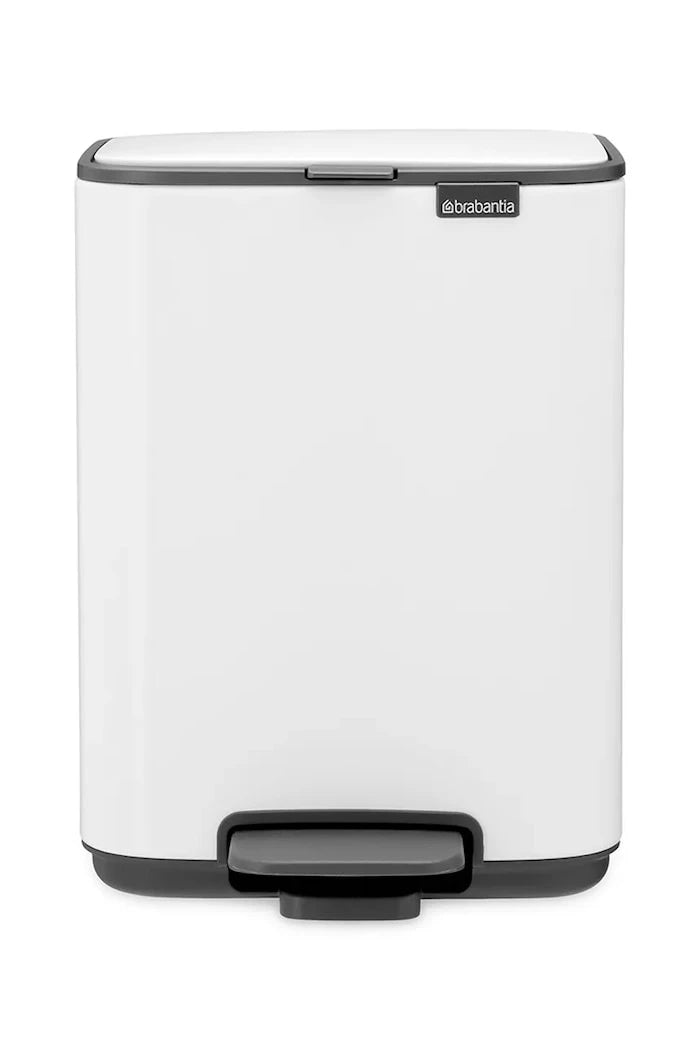 Brabantia Bo 4 L Çöp Kovası