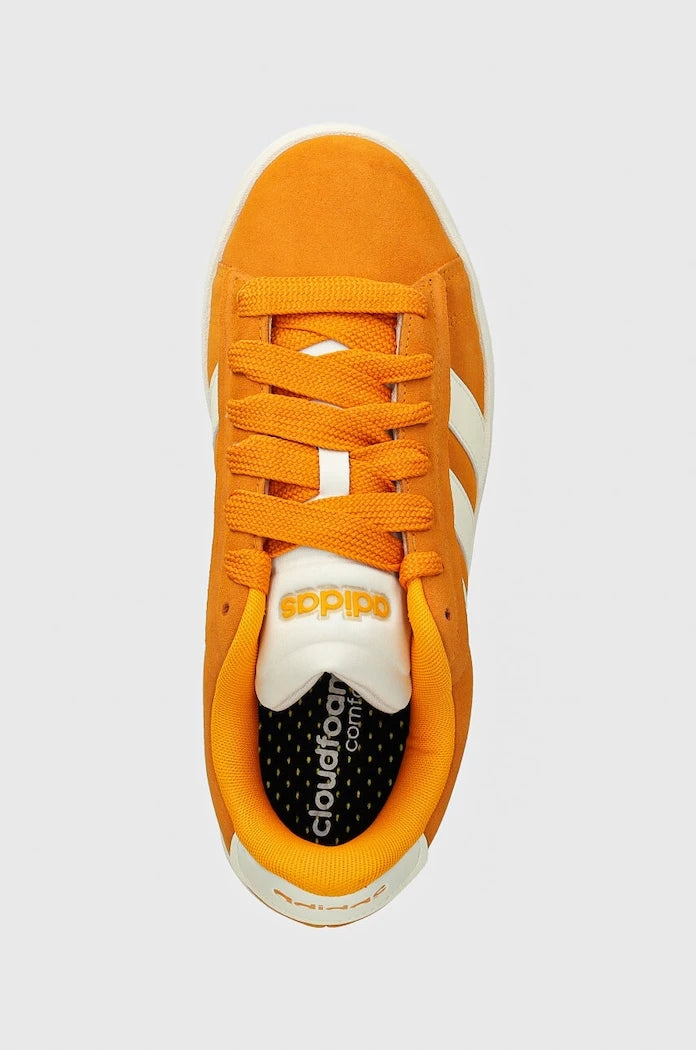 adidas Grand Court Alpha