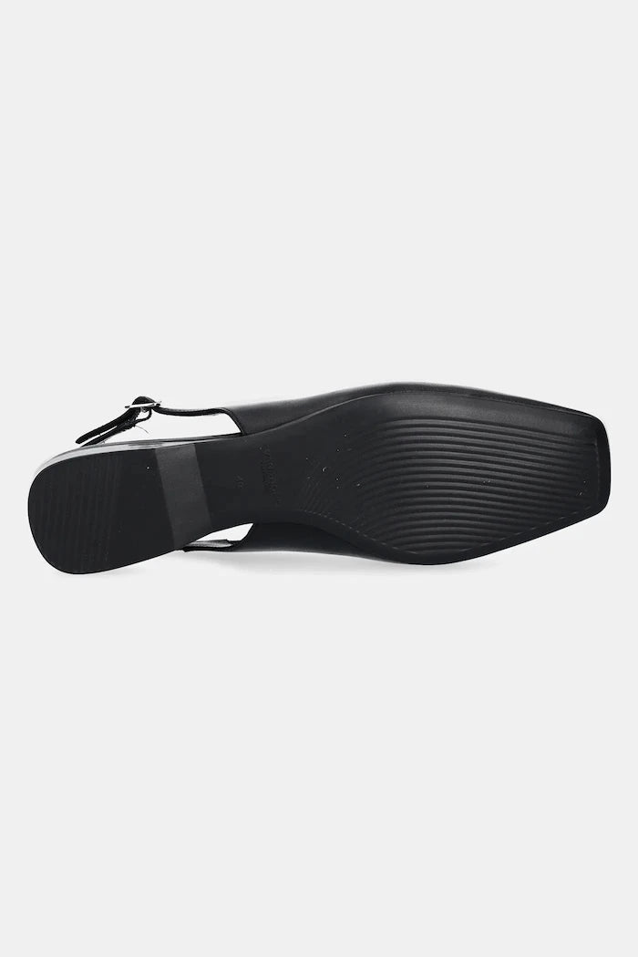 Кожени балеринки Vagabond Shoemakers DELIA