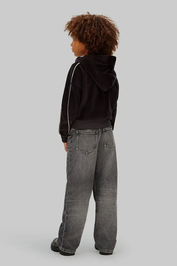 Детски суичър Calvin Klein Jeans