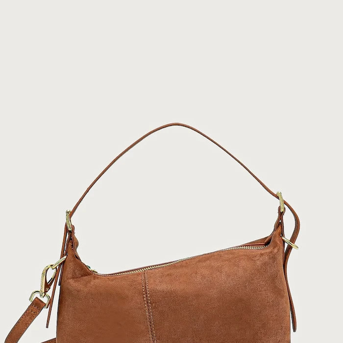 YUKI kadın crossbody çanta