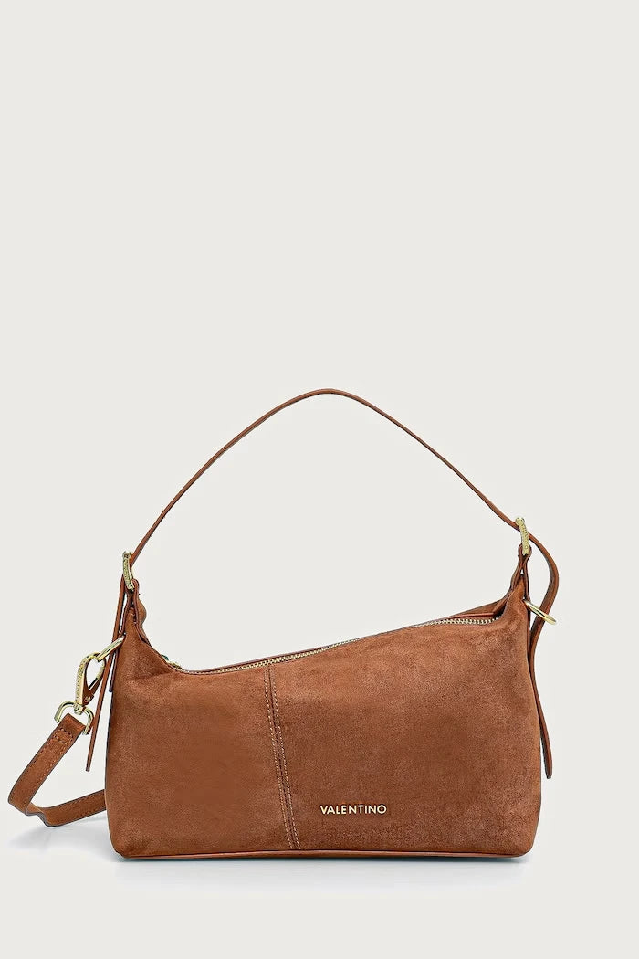 YUKI kadın crossbody çanta