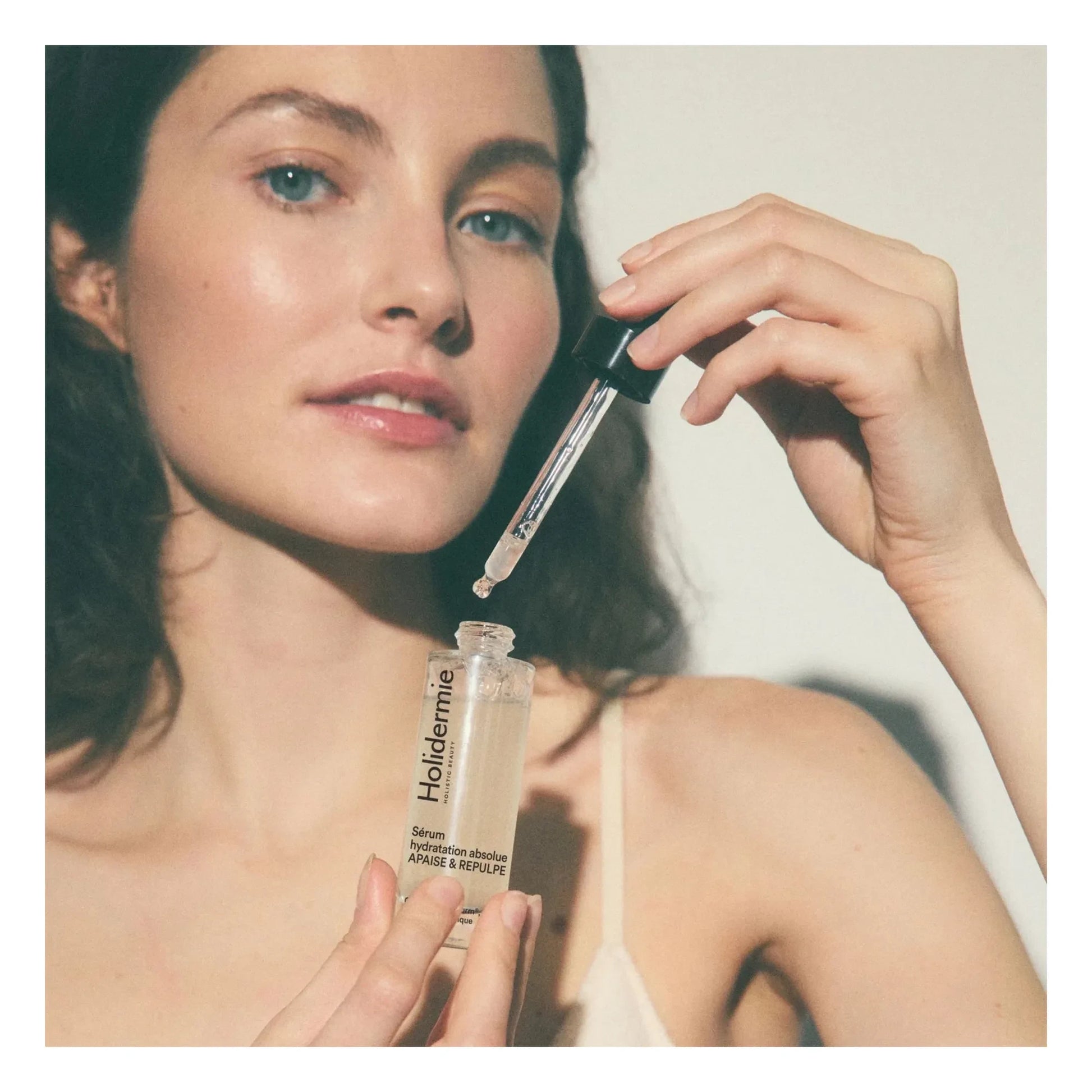 Holidermie - Absolute Hydration Serum - 30ml
