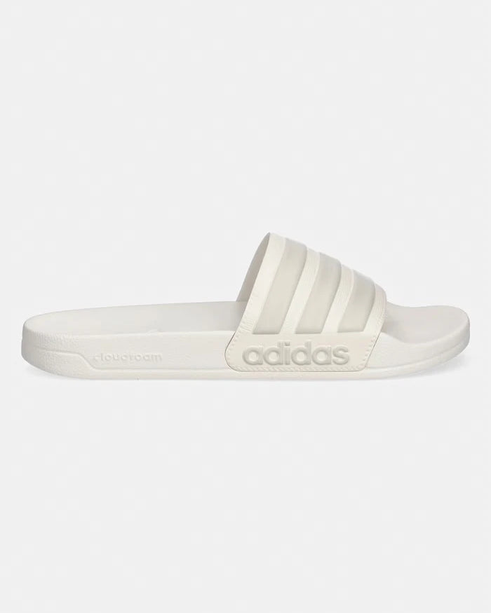 adidas Джапанки за плувен басейн женски Adilette Shower