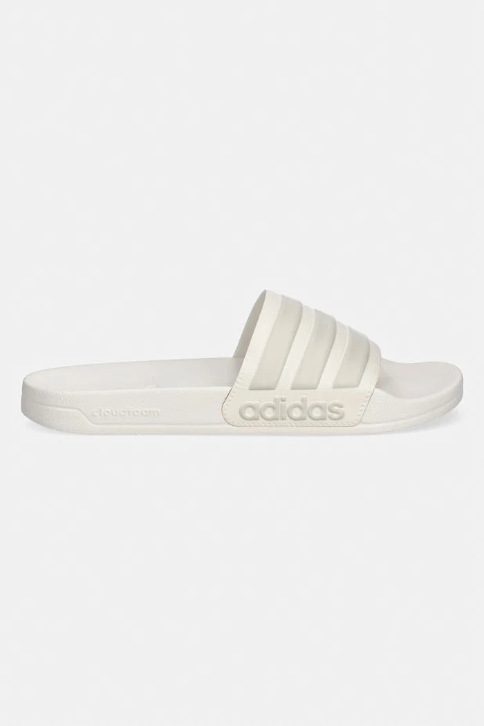 adidas Kadın Havuz Terliği Adilette Shower
