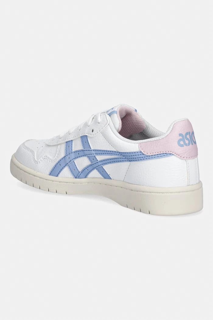 Маратонки Asics JAPAN S