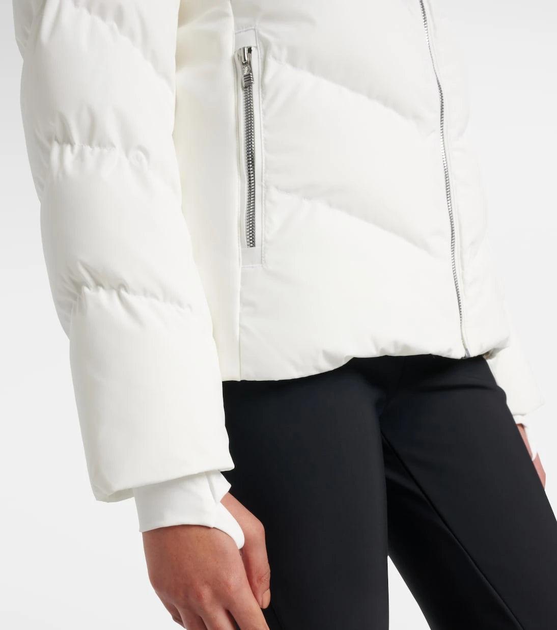 Fusalp - Delphine ski jacket