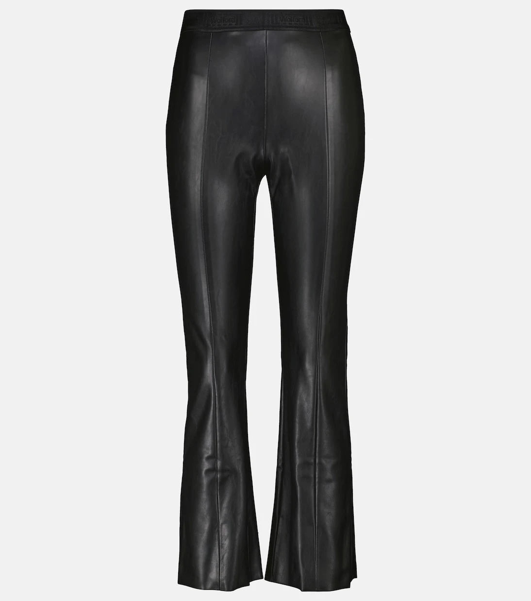 Wolford - Jenna slim pants