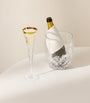 Waterford Crystal Celebrations Champagne Cooler (19cm)