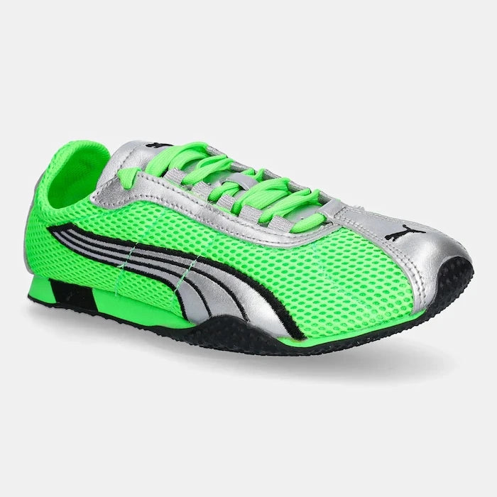 Маратонки Puma H-Street OG