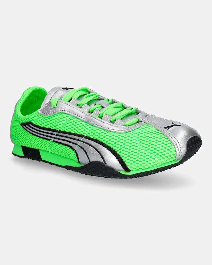 Puma H-Street OG Spor Ayakkabı