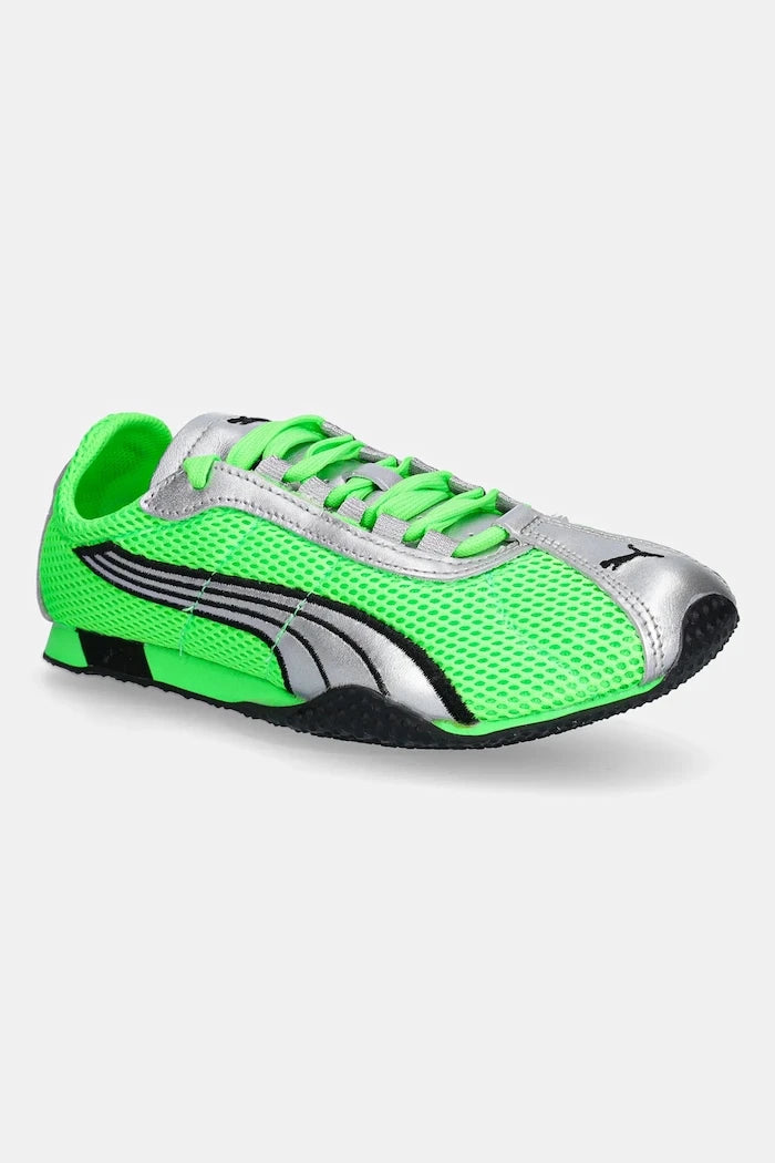 Puma H-Street OG Spor Ayakkabı
