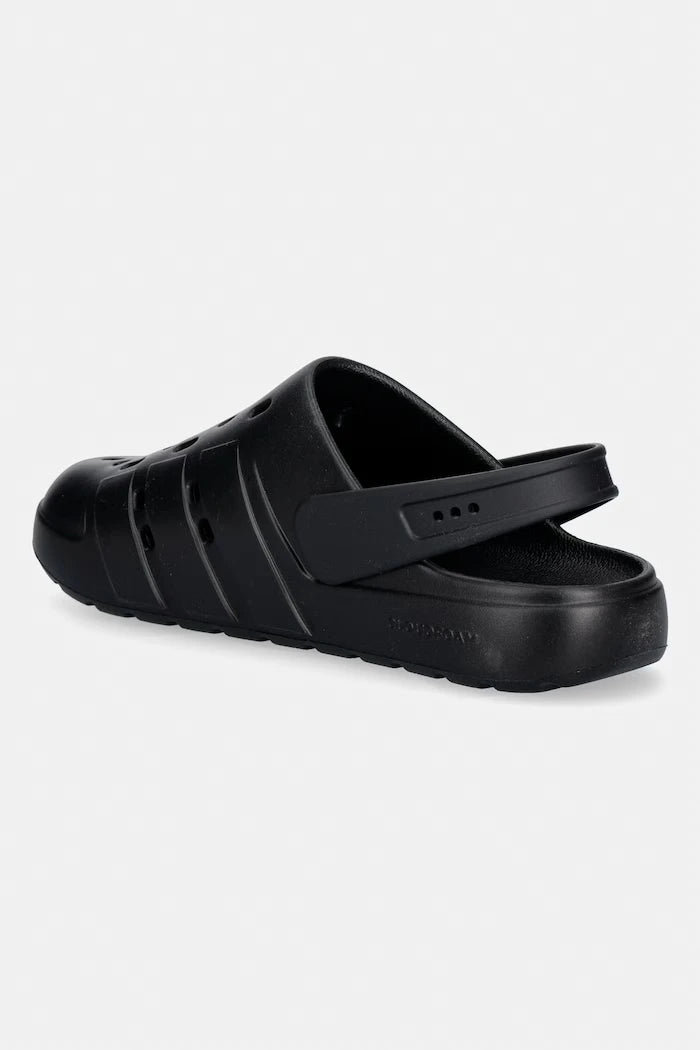 adidas Adilette Clog 2.0 Terlik