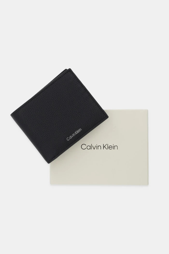 Calvin Klein Cüzdan