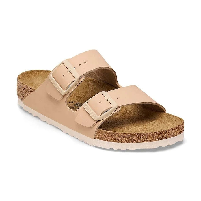 Чехли Birkenstock Arizona