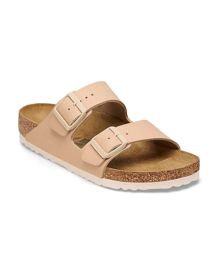 Birkenstock Arizona Terlik