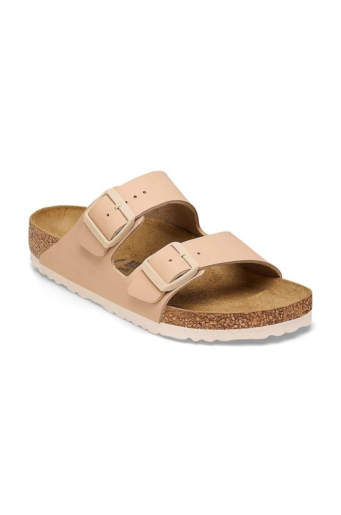 Чехли Birkenstock Arizona