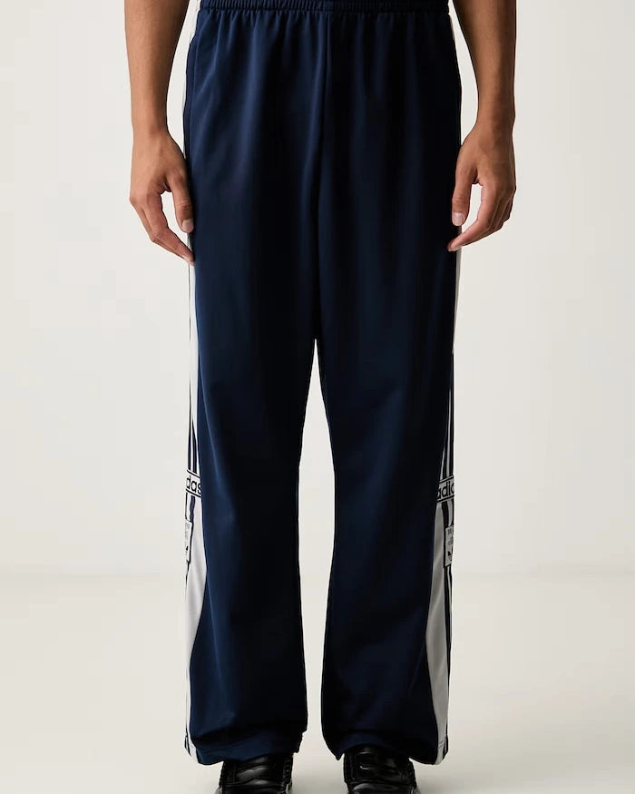 adidas Originals Erkek Spor Pantolon Adibreak