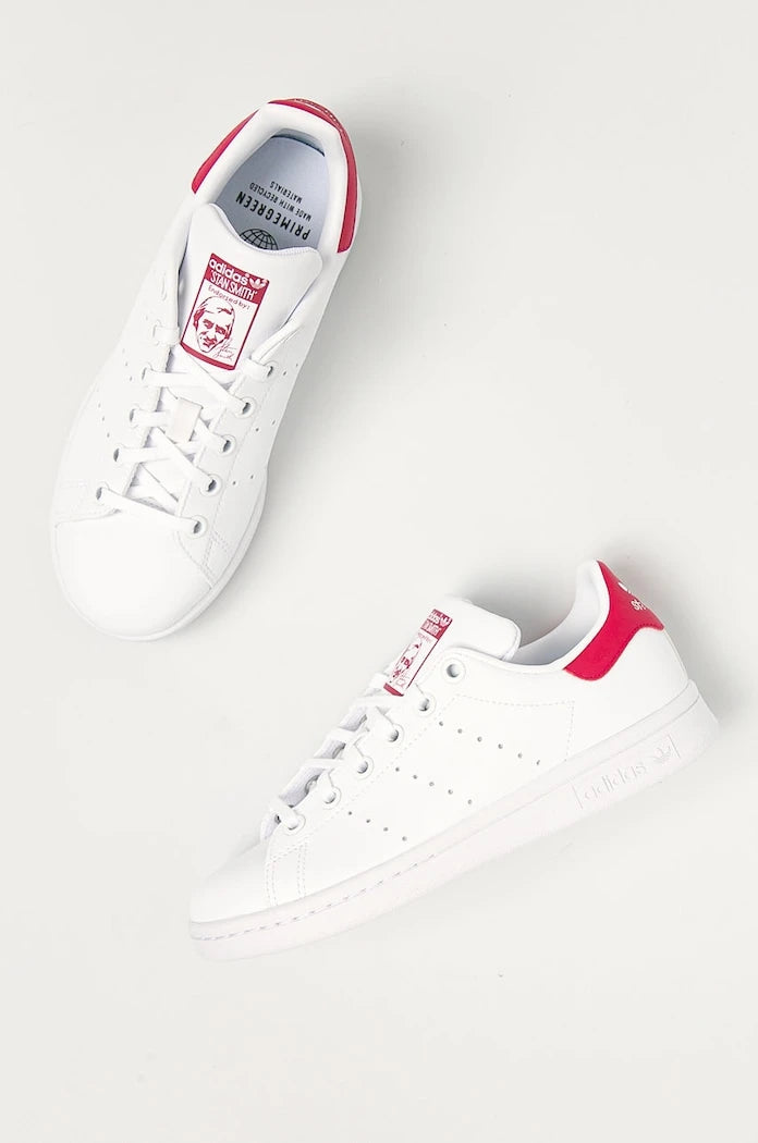 Детски обувки adidas Originals FX7522