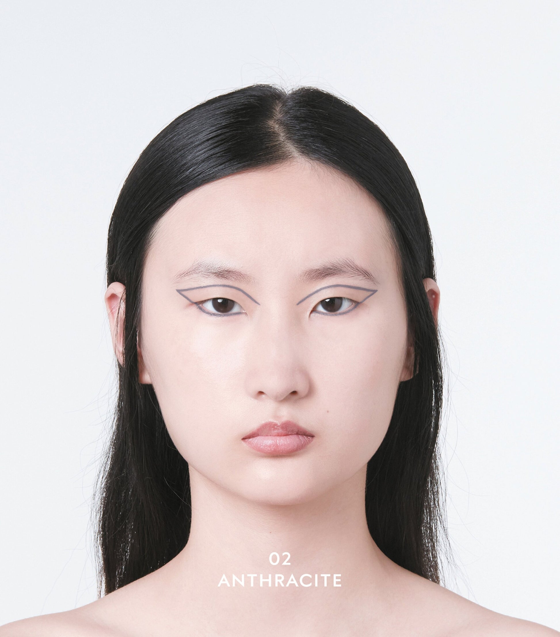 Stylo Contour Des Yeux Kohl Eyeliner