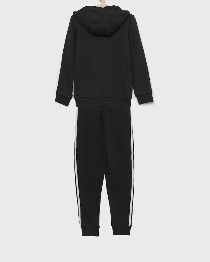 adidas Originals H25253 Çocuk Eşofman Takımı