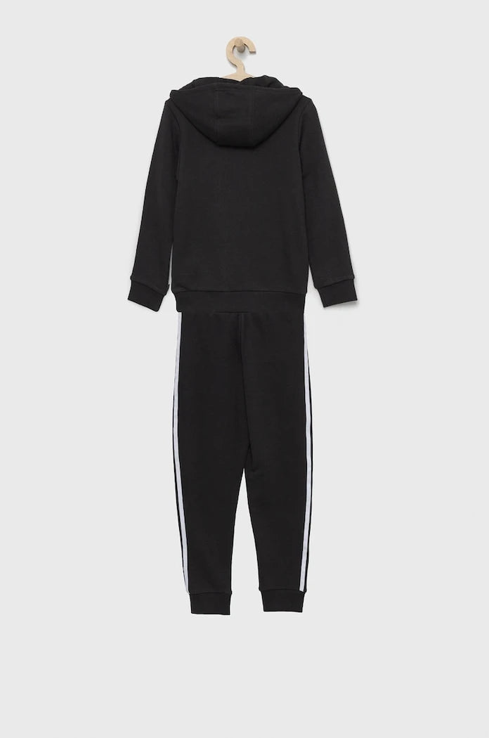 Детски анцуг adidas Originals H25253